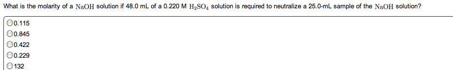 solved-which-of-the-following-is-a-gas-evolution-reaction-chegg