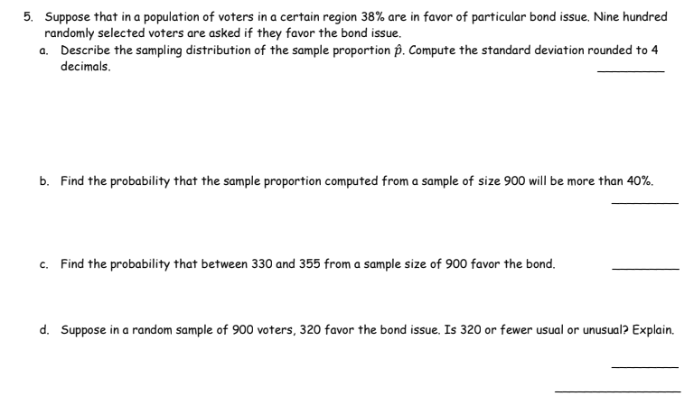 Solved Read each question carefully and follow all | Chegg.com