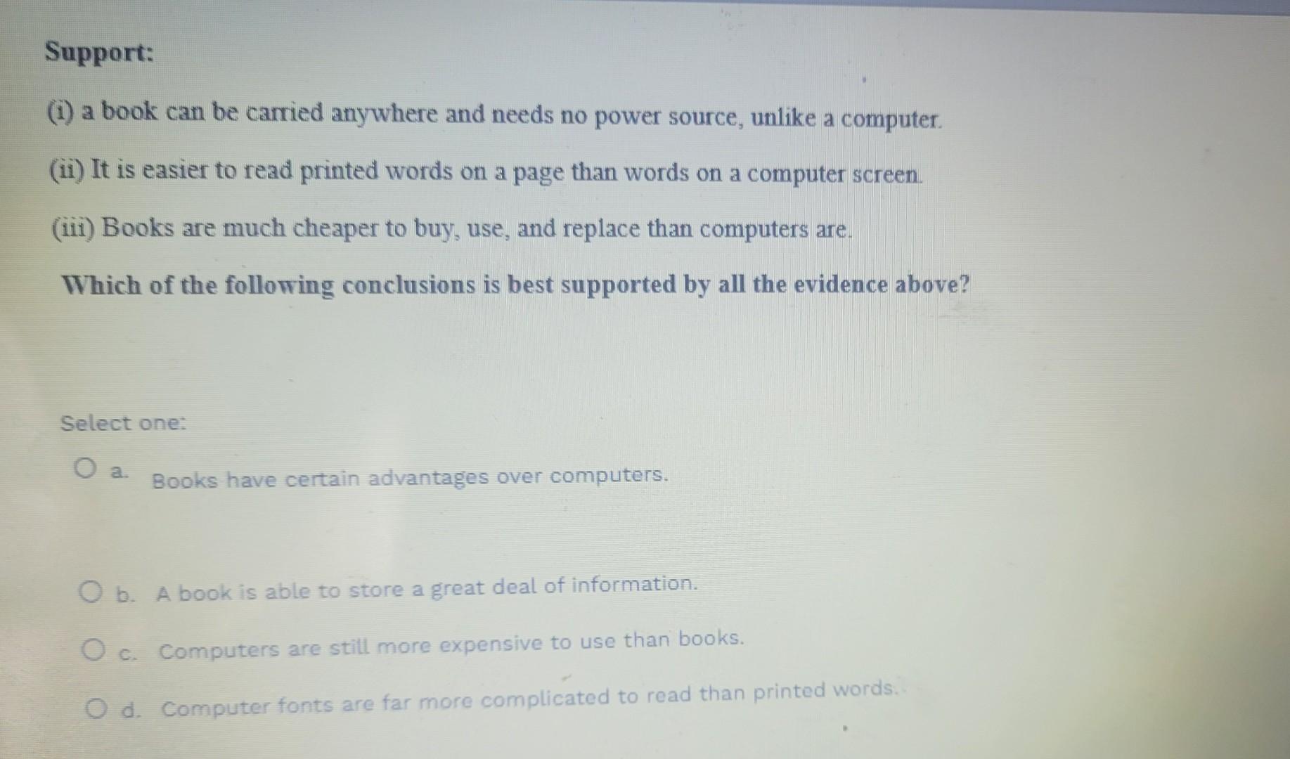 solved-determine-whether-the-following-arguments-are-chegg