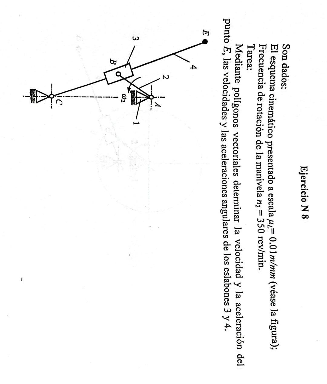 student submitted image, transcription available below