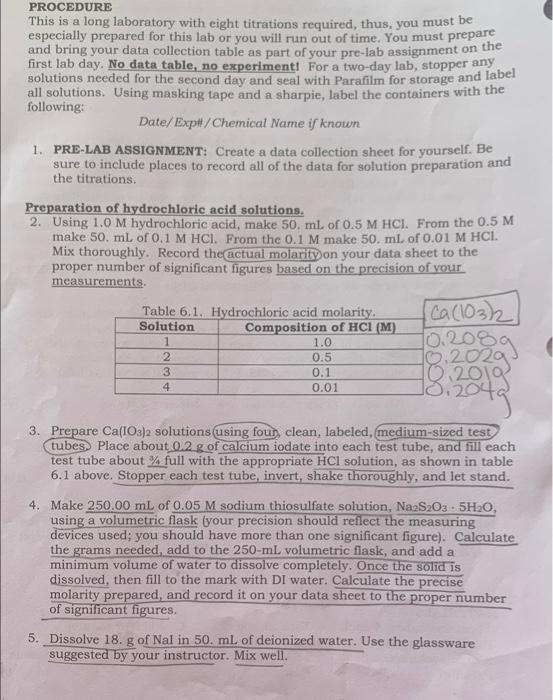 Solved please help with the processing data questions thank | Chegg.com