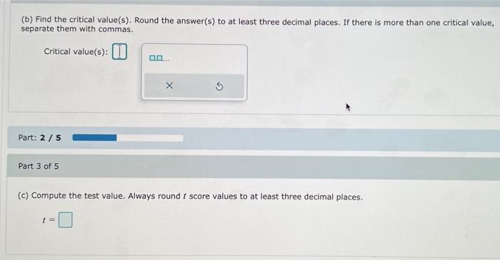 solved-number-of-words-in-a-novel-the-national-novel-writing-chegg