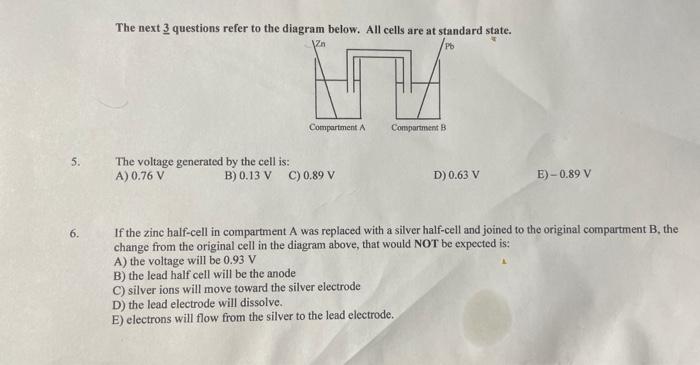 Solved Please help asap and give the coreect answer as I | Chegg.com