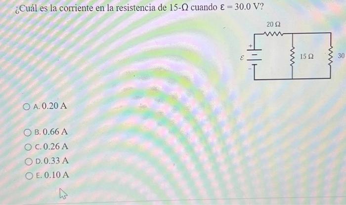 student submitted image, transcription available below