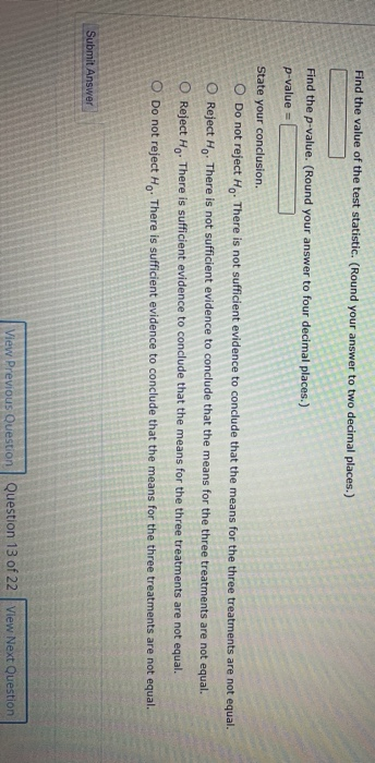 Solved You may need to use the appropriate technology to | Chegg.com