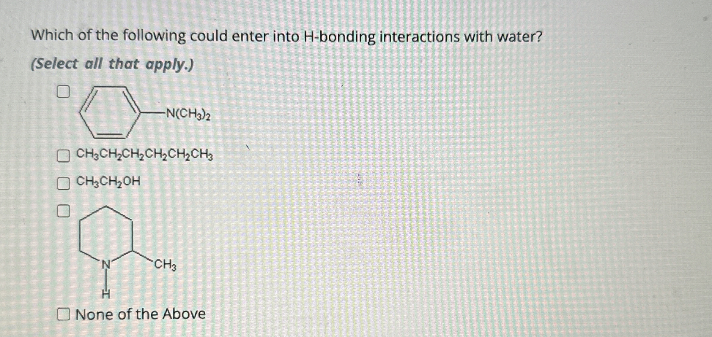 student submitted image, transcription available below