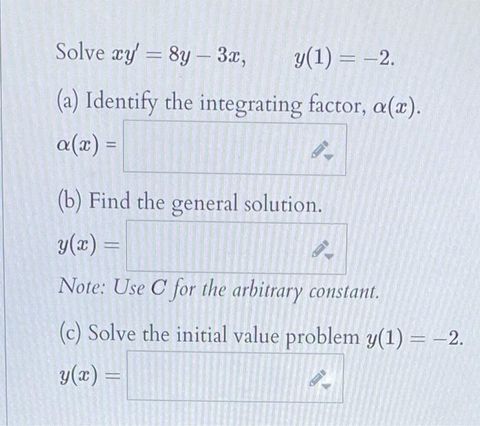 solved-solve-xy-8y-3x-y-1-2-a-identify-the-integrating-chegg