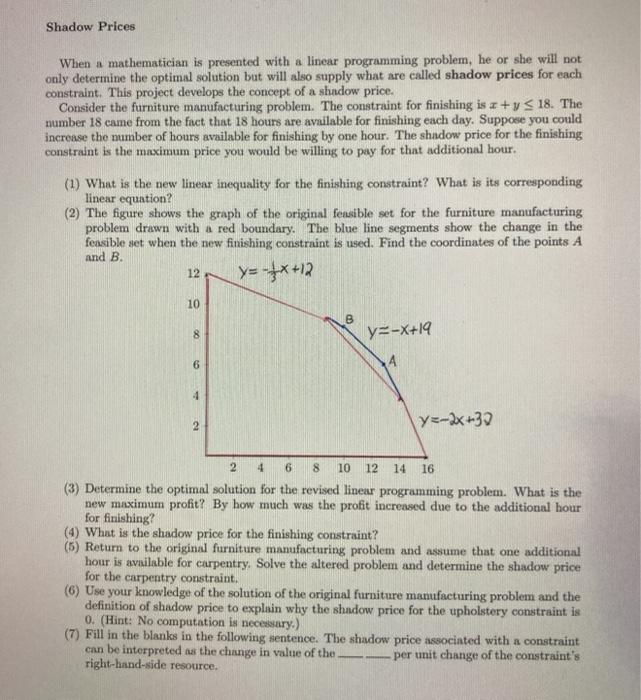 Solved Need help on 3-6 already got solutions for 1,2,7 | Chegg.com