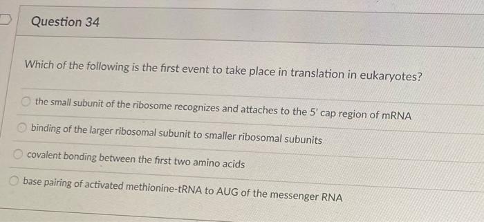 solved-question-31-a-signal-peptide-sequence-helps-target-a-chegg