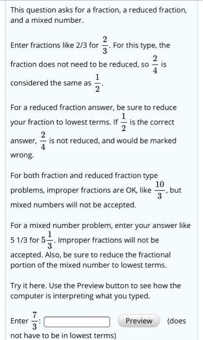 0 2 AS A REDUCED FRACTION visual data 6