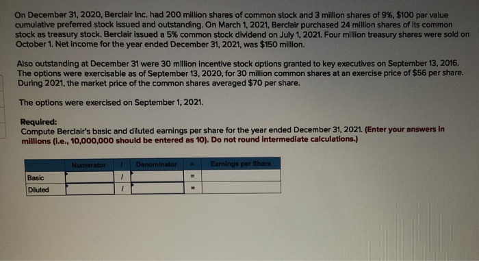 3+no-brainer+stocks+to+buy+at+%2410+for+the+second+half+of+2024