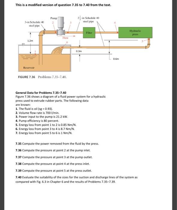 Common Hydraulic Press Problems & How to Fix Them