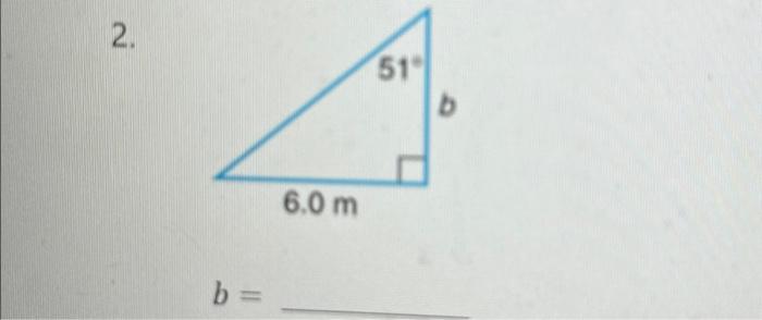 Solved 2. B= | Chegg.com