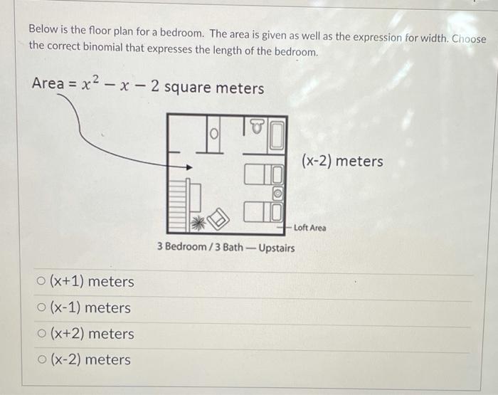 3 x 2 2024 meters in square meters