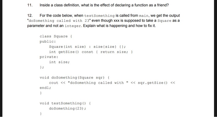 solved-11-inside-class-definition-effect-declaring-functi