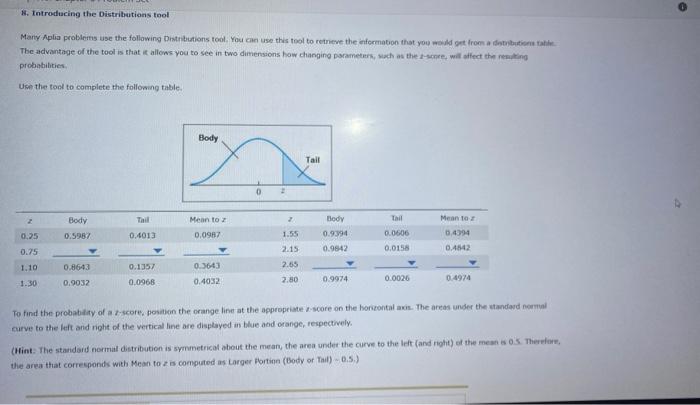 Solved can someone help me with these two problems here | Chegg.com