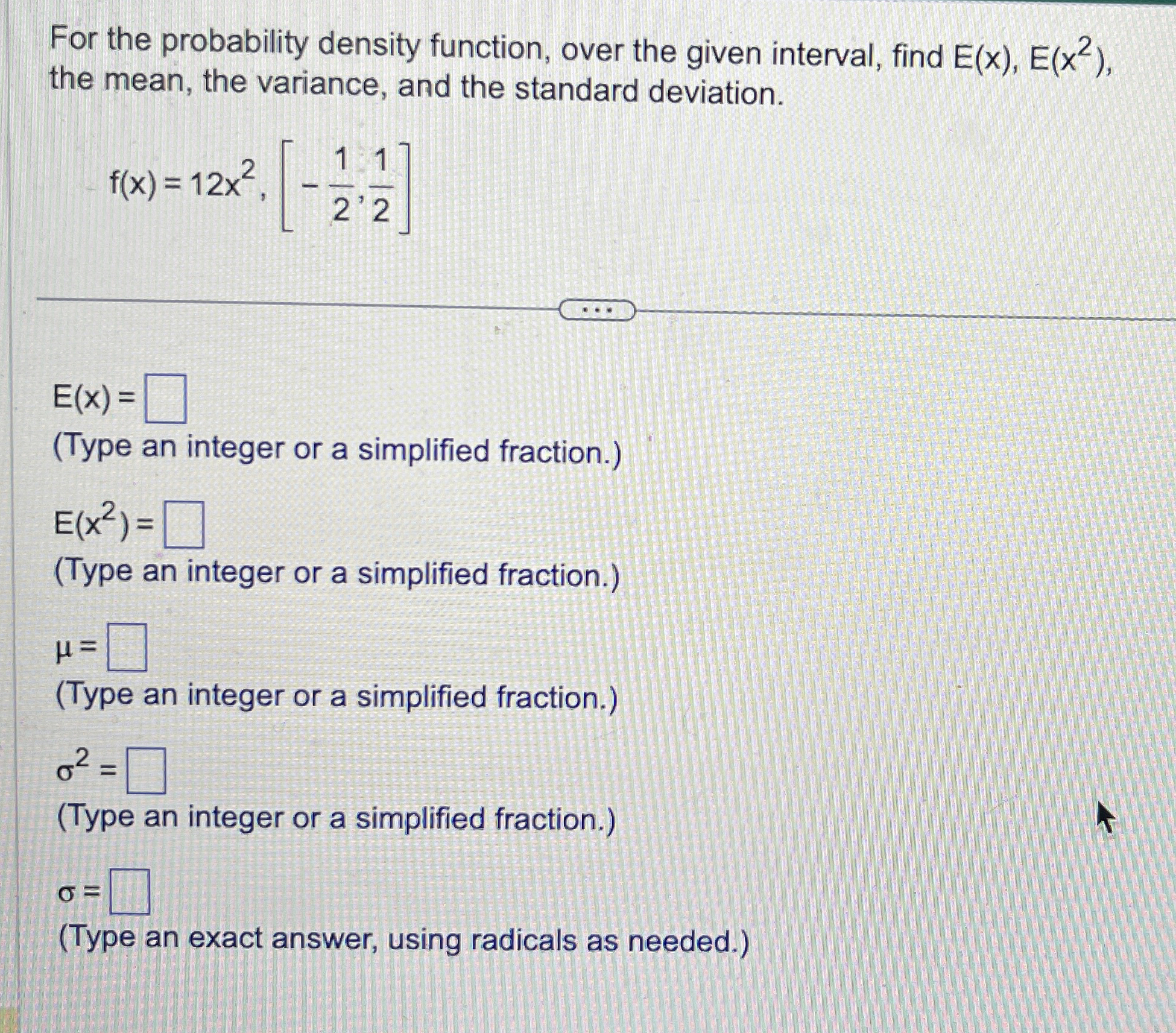 student submitted image, transcription available below