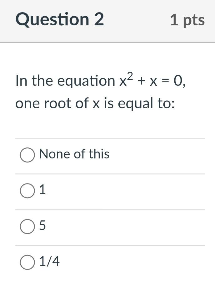 Solved Please Choose The Correct Answer In The Following | Chegg.com