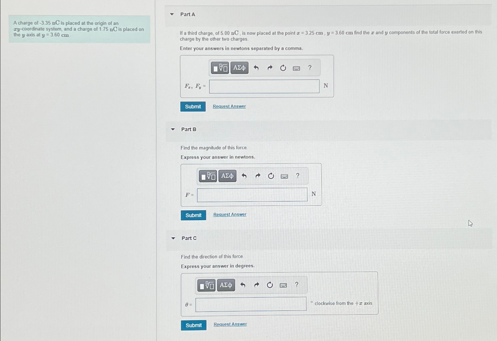 solved-please-help-me-solve-all-three-parts-a-charge-of-chegg