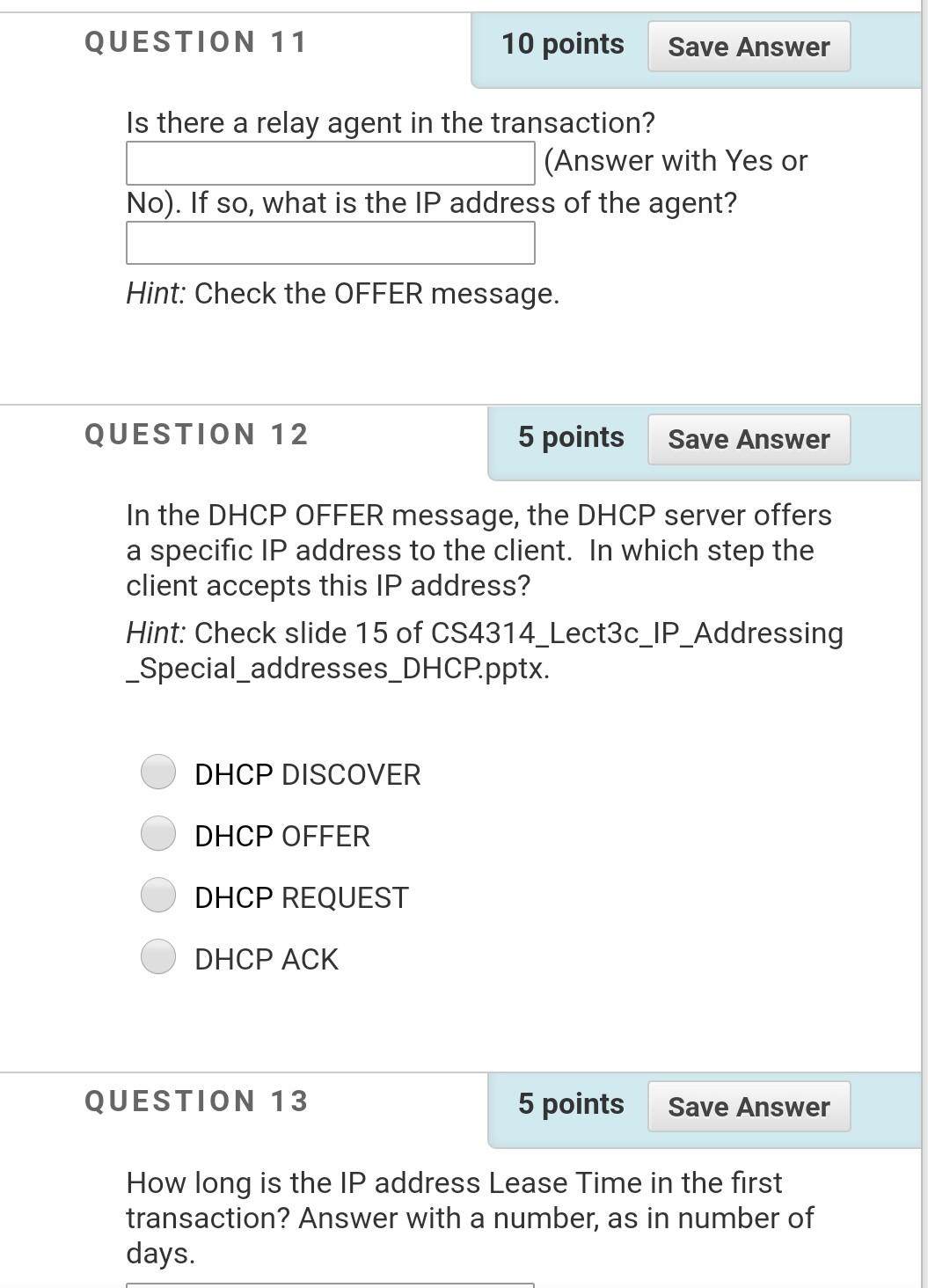 Solved QUESTION 2 5 points Save Answer What is the | Chegg.com