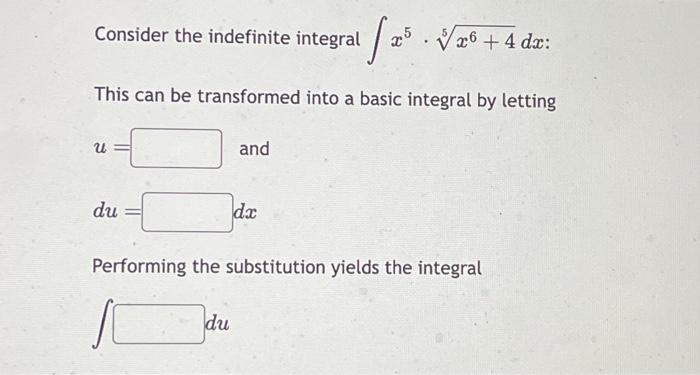 student submitted image, transcription available below