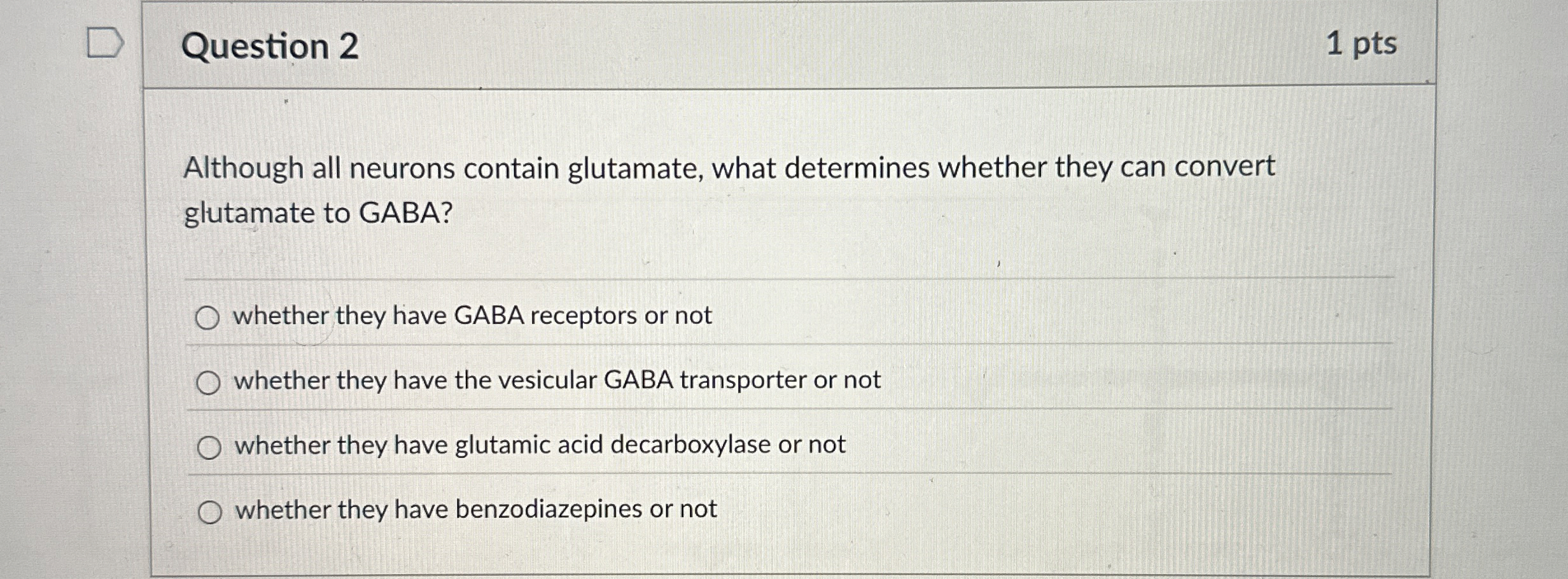 student submitted image, transcription available below