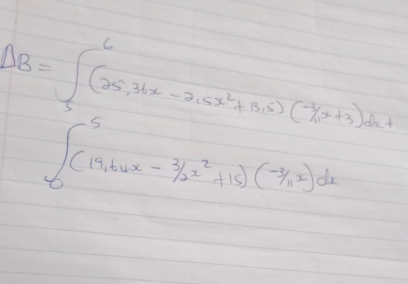 solved-19-64x-3-2x2-15-3-11x-dx-chegg