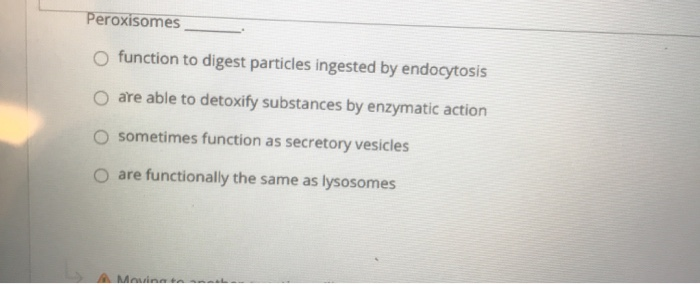 Solved Please please make sure the answer is correct and | Chegg.com