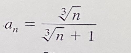 3 7n 2n 21