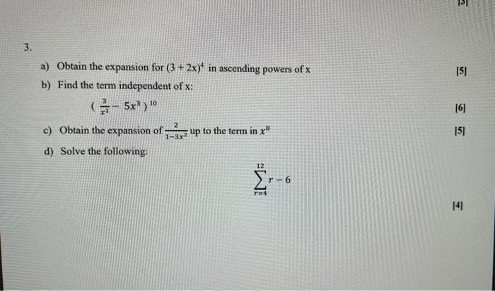 tamil-find-the-derivative-of-2x-3-4