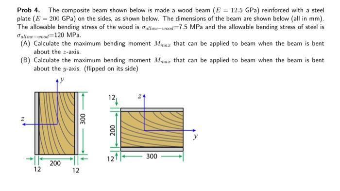 student submitted image, transcription available below