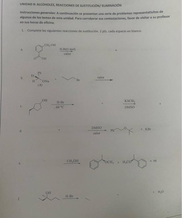 student submitted image, transcription available below