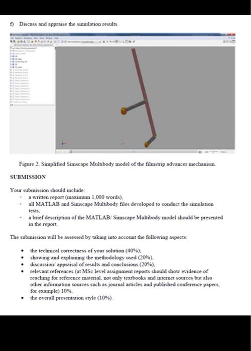 planar storage location assignment problem