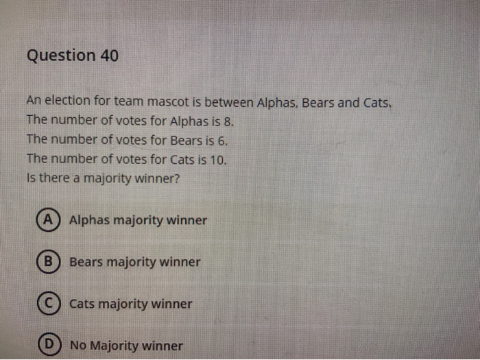 Atlanta Braves on X: THE POLLS ARE OPEN! Use BOTH of these links to  #VoteBraves! 🔗  🔗    / X