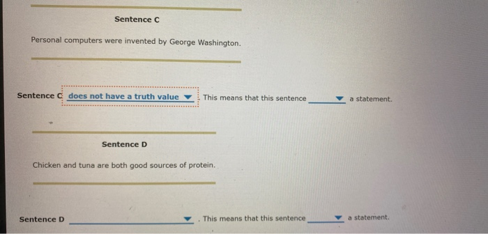 solved-consider-the-following-sentences-indicate-whether-chegg