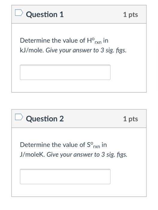 Solved Answer the following questions based on the following Chegg com