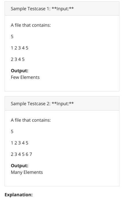 Solved Task - 2 - D: Root Mean Square Error Calculation | Chegg.com