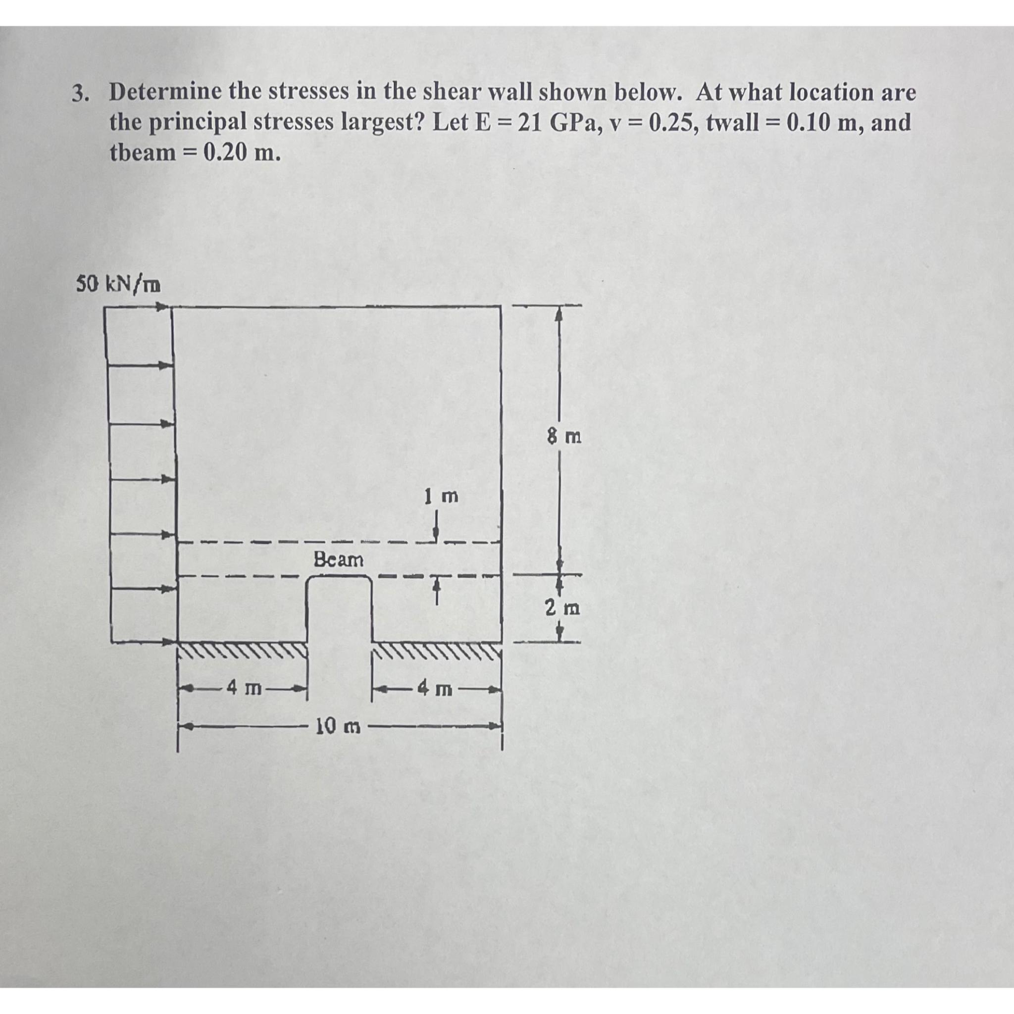 Solved]  tps://m3a.vhlcentral.com/sections/1276124/activities/642701?begin_w