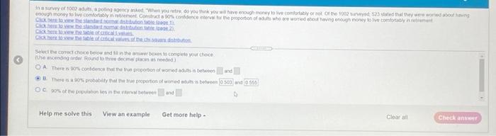 Solved In A Survey Of A Page You To Do You Think You Have Chegg Com