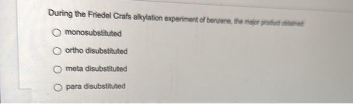 Solved Consider the following compounds: Ethylamine, | Chegg.com