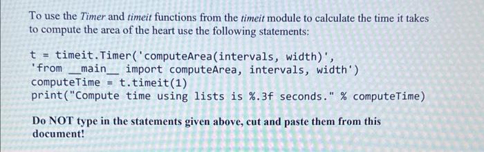 Solved Kindly use python only. Also write the program in IDE | Chegg.com