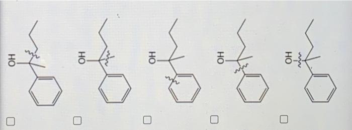 Solved Of the following, which represents a reasonable | Chegg.com