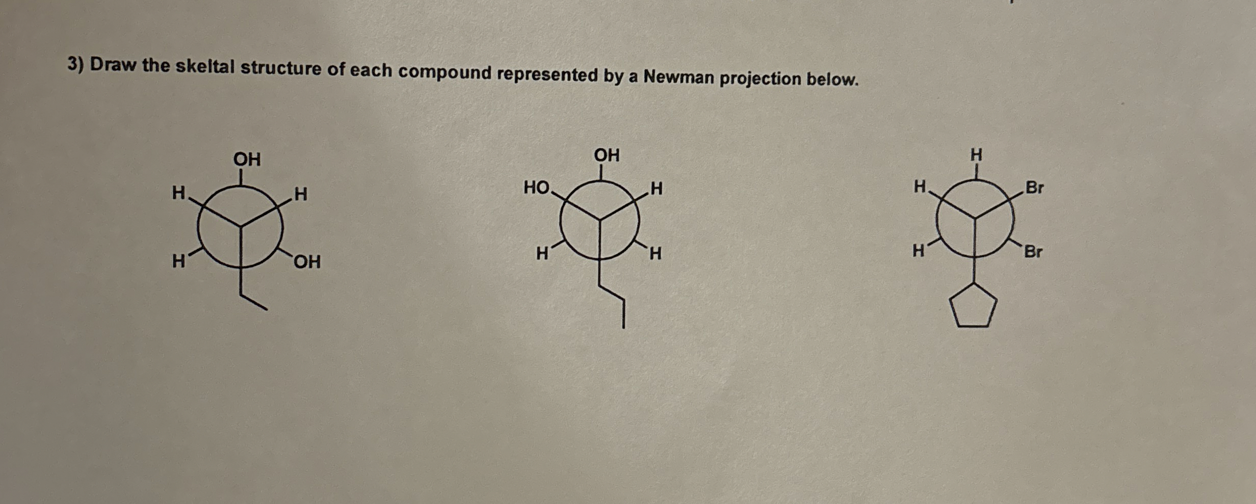 student submitted image, transcription available below