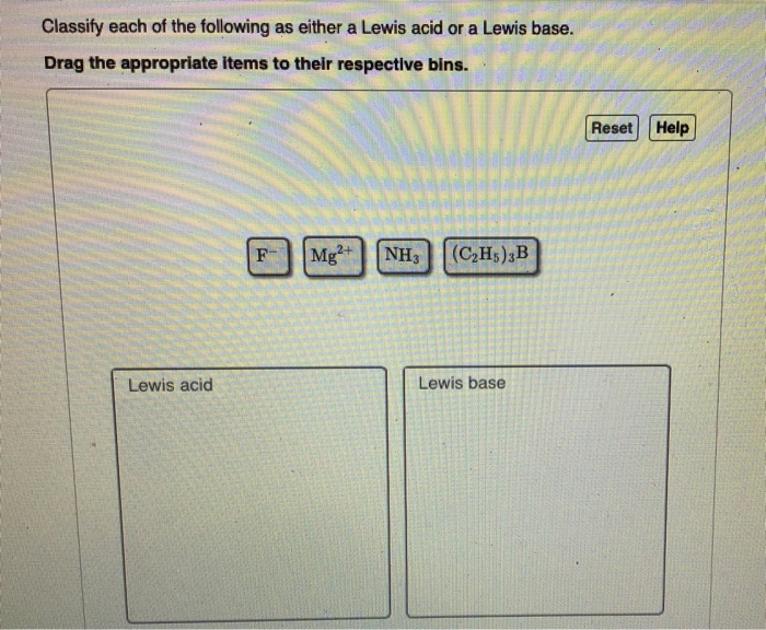 solved-classify-each-of-the-following-as-either-a-lewis-acid-chegg