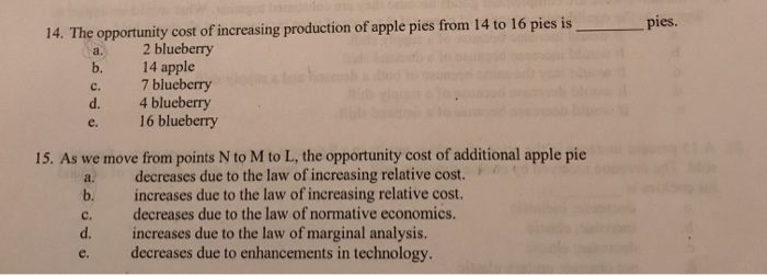 solved-12-for-both-parties-to-benefit-from-specialization-chegg