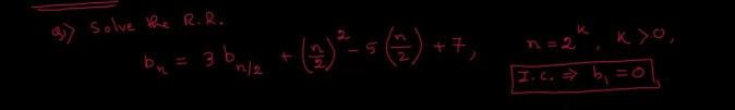 gi) solve the R R bn = 36 k gt o I c bi=0 Chegg com gi) solve the R R bn = 36 k gt o I c bi=0 Chegg com