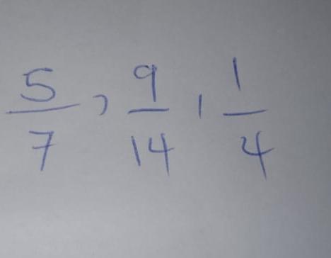 Solved 57 914 14 ï Find The Prime Factorization For These Chegg Solved 57 914 14 ï Find The Prime Factorization For These Chegg