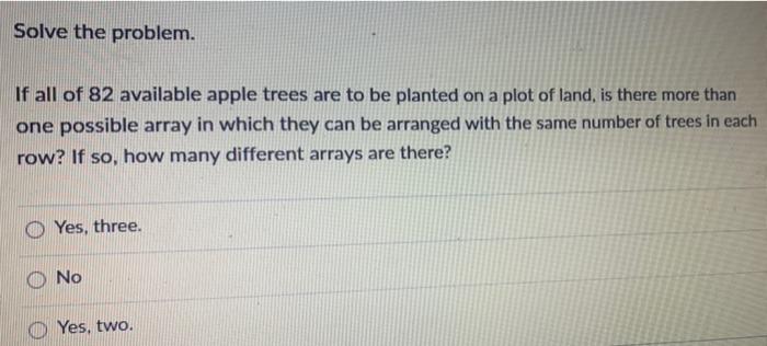 which number is considered neither prime or composite