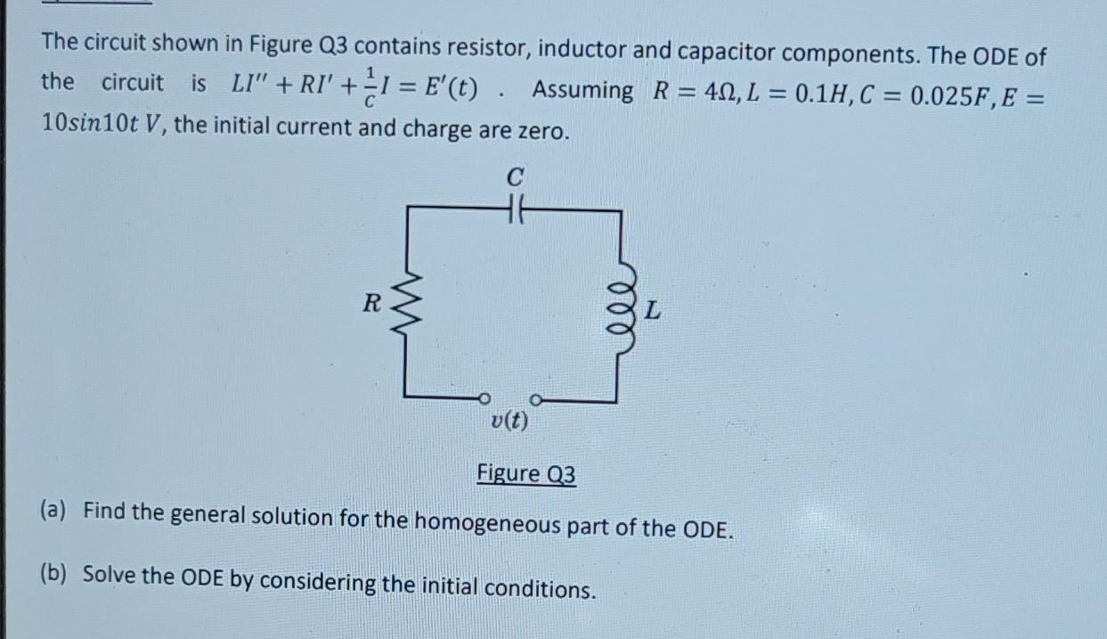 student submitted image, transcription available below