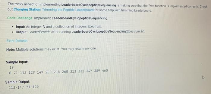 Solved Please write a python code to solve the code | Chegg.com